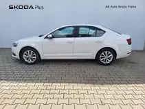 Octavia 