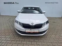 Octavia 