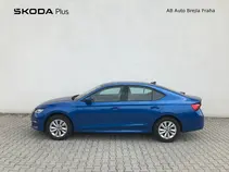 Octavia 