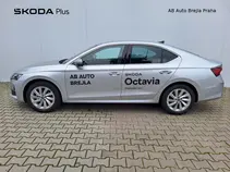 Octavia Top Selection