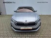 Octavia Top Selection