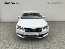 Superb