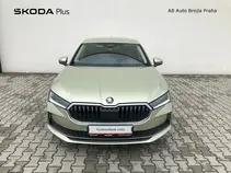 Superb