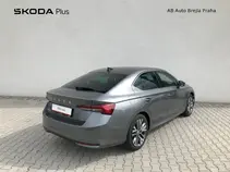 Octavia 