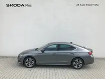 Octavia 