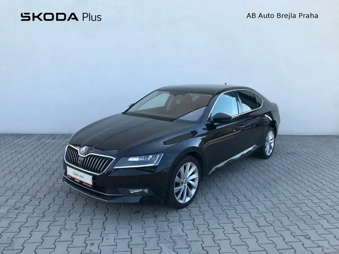 Superb