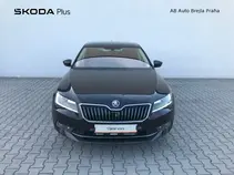 Superb 
