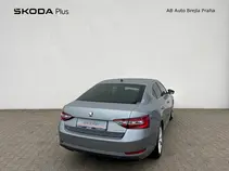 Superb