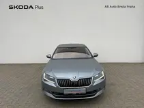 Superb
