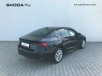Octavia 