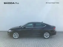 Octavia 