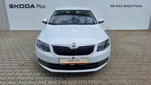 Octavia Style Plus