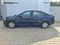 Rapid Active