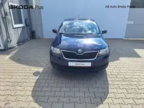Rapid Active