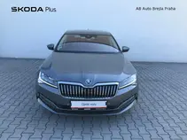 Superb