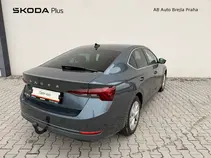 Octavia