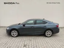 Octavia