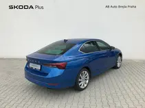 Octavia 