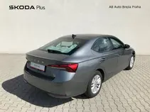 Octavia