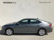 Octavia