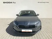 Octavia