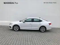 Octavia