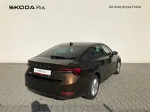 Octavia 