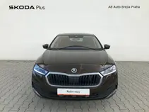 Octavia 