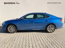 Octavia