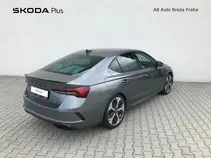 Octavia
