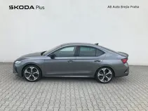 Octavia