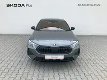 Octavia 