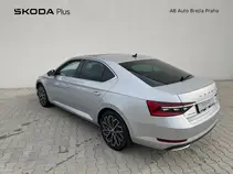 Superb