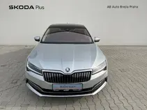 Superb