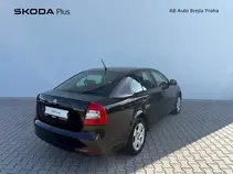 Octavia