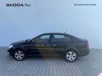 Octavia