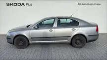 Octavia 