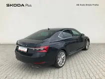 Superb