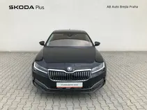 Superb