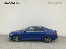 Superb