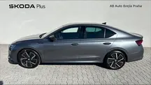 Octavia