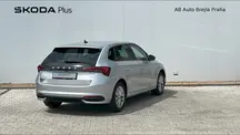 Scala 