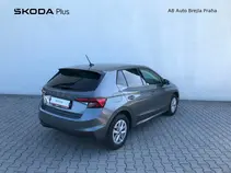 Fabia 