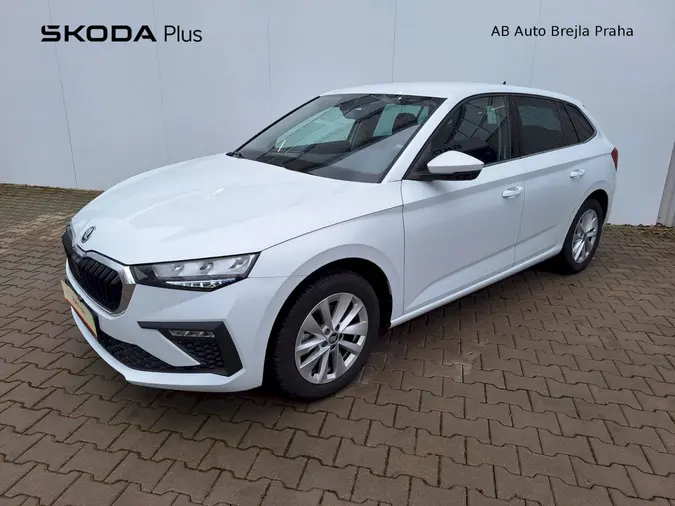 Scala