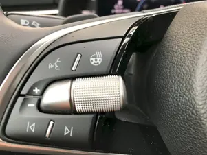 Škoda Kamiq Selection