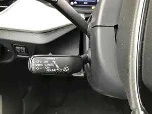 Škoda Kamiq Selection
