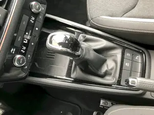 Škoda Kamiq Selection