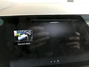 Škoda Kamiq Selection