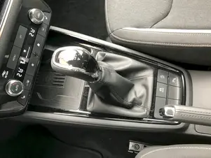 Škoda Kamiq Selection