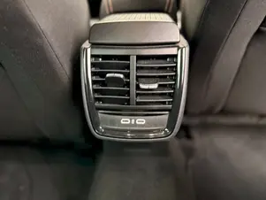 Škoda Kamiq Ambition